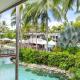 Devine Rooftop Penthouse at Temple Resort Port Douglas - Foto 4