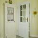 WILDENTE-App-7, Wenningstedt - Φωτογραφία 7