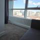 Olympic Residence, Ulan Bator - Foto 6
