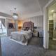 Olympic Residence, Ulan Bator - Foto 7