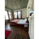 Hotel Pine Green, Pahalgam, Pahalgam - Zdjęcie 5