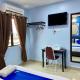 Royals Star Hotel, Seremban (fotografie 9)