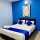 Royals Star Hotel, Seremban (fotografie 10)