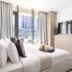 Frank Porter - The Sterling East, Dubaï - Photo 10