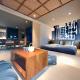 Lang Hotel Ueno #with Breakfast, Tokio - Fotografie 1
