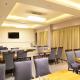 Hotel Aditya Grand, 博帕尔 - 照片 6