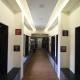 Hostells, Pune - Φωτογραφία 5