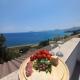 Panoramic apartment on the beach A/C, Palerme - Photo 1