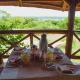 Elephant View Lodge, Kasenyi (foto 7)
