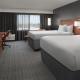 Courtyard by Marriott Panama City, Panama City - Fotografie 6