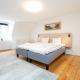 ApartDirect Gamla Stan II, Stoccolma (foto 5)