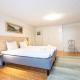 ApartDirect Gamla Stan II, Stoccolma (foto 7)