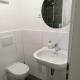 2-Apartment, Friedrichshafen - Kuva 3
