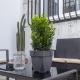 [Flaminio * * * * *] - Loft con Giardino, Roma - Foto 5