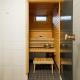Alppilevi 1 B1 by Holiday in Lapland, Kittilä (fotografie 3)