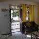 The Arabian Retreat, Goa - Foto 4