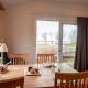 Ferienhaus Ostseechalet Seestern Gelting, Gelting - Fotografie 3
