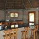 Rockfig Tented Camp, Assen (Foto 5)