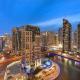 First Class 2BR Modern and Stylish, Dubaj - Fotografie 1