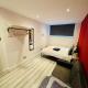 15 min to Central London Guest Suites 22, Londres - Photo 2