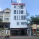 Hong Phuc Hotel, Quy Nhon