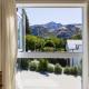 The Apartment at Arrowtown - Fotografie 8