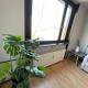 Apartment in Ljubljana center, Любляна - Фото 10