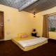 NotOnMap- Zomskit Homestay Kaza, Kaza - Φωτογραφία 3