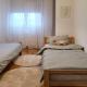 Sunshine Apartment, Биелина (фото 4)