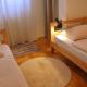 Sunshine Apartment, Биелина (фото 6)