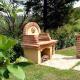 Casa Roberto - Campagna Toscana vicino al mare, Castellina Marittima (foto 10)