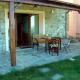 Casa Roberto - Campagna Toscana vicino al mare, Castellina Marittima (foto 2)