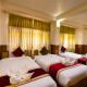 Hotel Sekai, Kathmandu (photo 10)