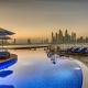 Oceana Residences, Free beach & pool access, Dubaj - Fotografie 3
