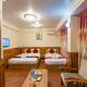 Hotel Sekai, Kathmandu (photo 9)