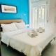 Harmony apartment next to the Acropolis museum, Athen - Foto 10