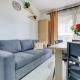 Spacious 3BR Apt with Balcony close to Valletta by 360 Estates Msida - Fotografie 3
