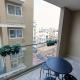 Spacious 3BR Apt with Balcony close to Valletta by 360 Estates Msida - Fotografie 8