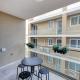 Spacious 3BR Apt with Balcony close to Valletta by 360 Estates Msida - Fotografie 10