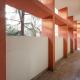 Corvetto M3 - Bright Apt. with balcony!, Milan - Photo 5