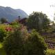 Ferienwohnung Villa sorglos Suite | Chiemgau Karte, Grassau - Foto 8