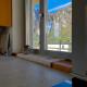 1Dest - View & Chill Apartment Riva del Garda - Fotografie 6
