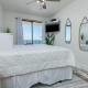 Phoenix East 1403, Orange Beach - Fotografie 9