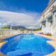 Villa Flora - Plusholidays Calpe - Fotografie 6