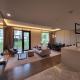 Bluewaters Island - Modern 2 bedroom Full Apartment, Dubaj - Zdjęcie 5
