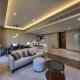 Bluewaters Island - Modern 2 bedroom Full Apartment, Dubaj - Zdjęcie 9