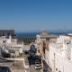GuestHost - Before Sunset Appealing Apartment with Terrace, Ostuni (photo 4)