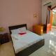 Cleopatra House, ルクソール - 写真 2