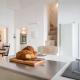GuestHost - Before Sunset Appealing Apartment with Terrace, Ostuni (photo 5)