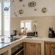 GuestHost - Before Sunset Appealing Apartment with Terrace, Ostuni (photo 3)